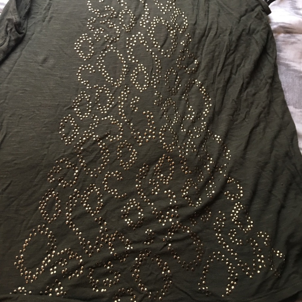 Tank Top - Picture 2 of 3